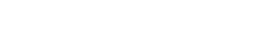お問い合わせフォー厶