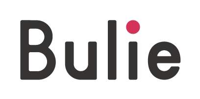 新生 ブランド Bulie（ブリエ）誕生のお知らせ | お知らせ | 株式会社ユニティ