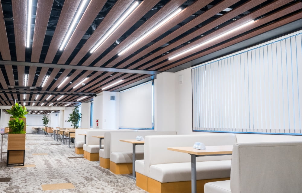 一条工務店 浜松